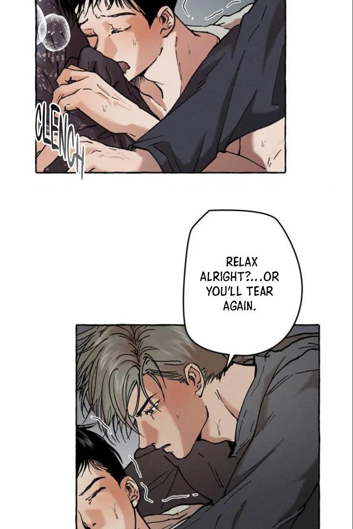 How to Use a Man