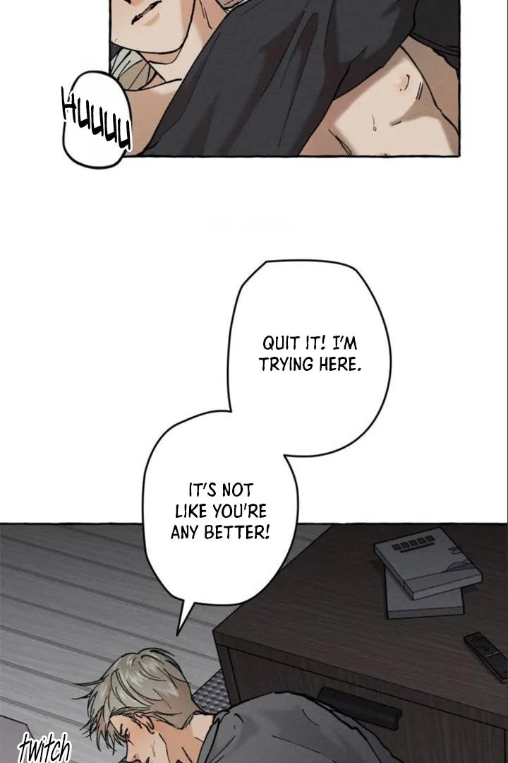 How to Use a Man