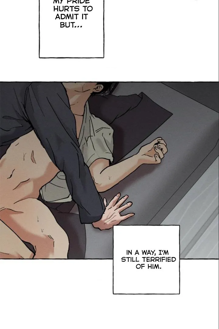 How to Use a Man