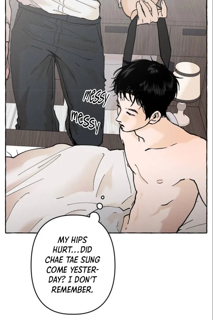 How to Use a Man