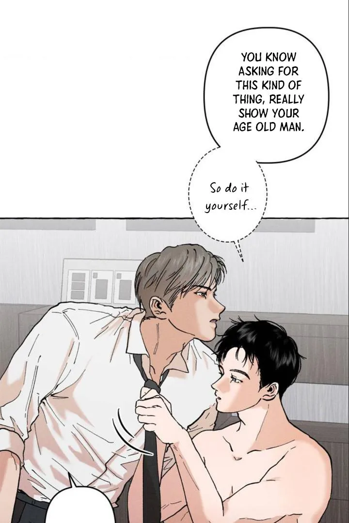 How to Use a Man