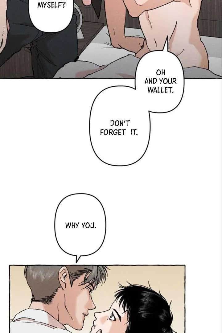 How to Use a Man
