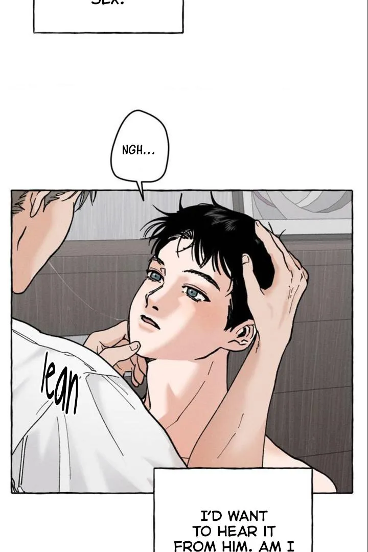 How to Use a Man