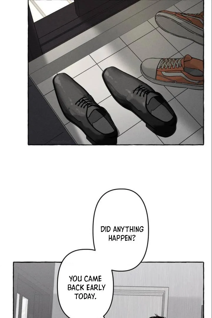 How to Use a Man