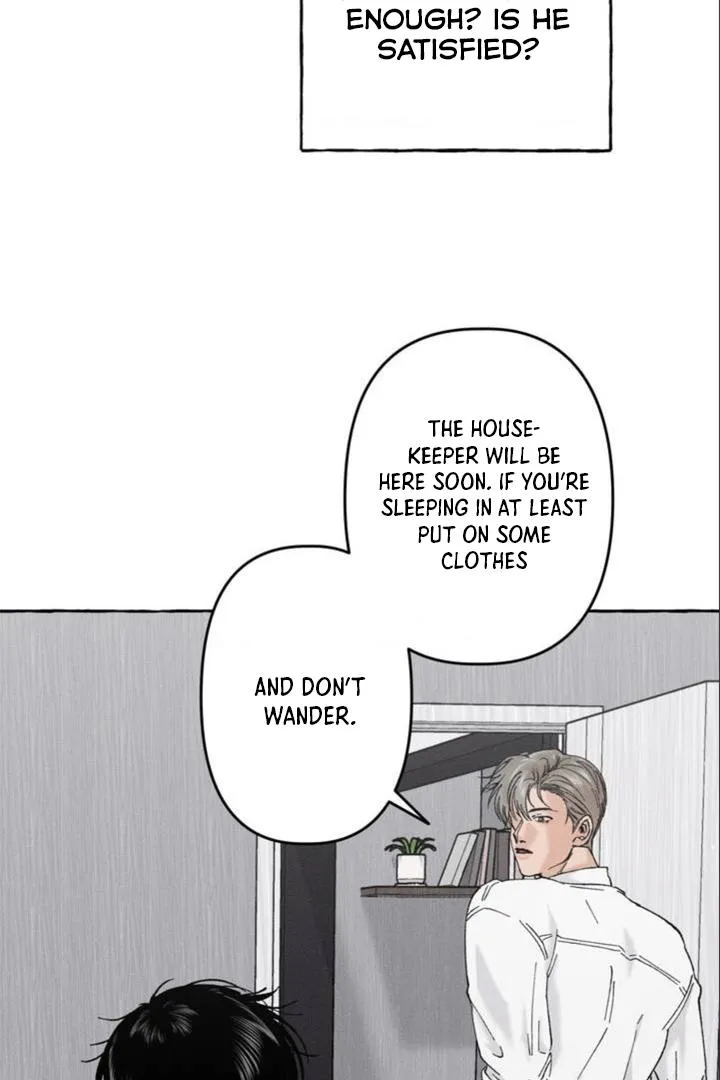 How to Use a Man