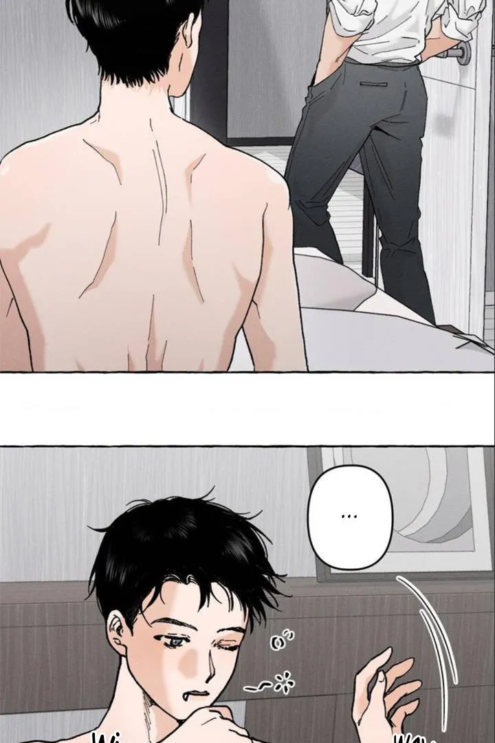 How to Use a Man