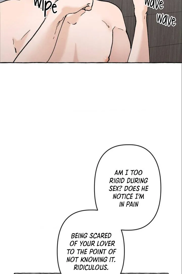 How to Use a Man