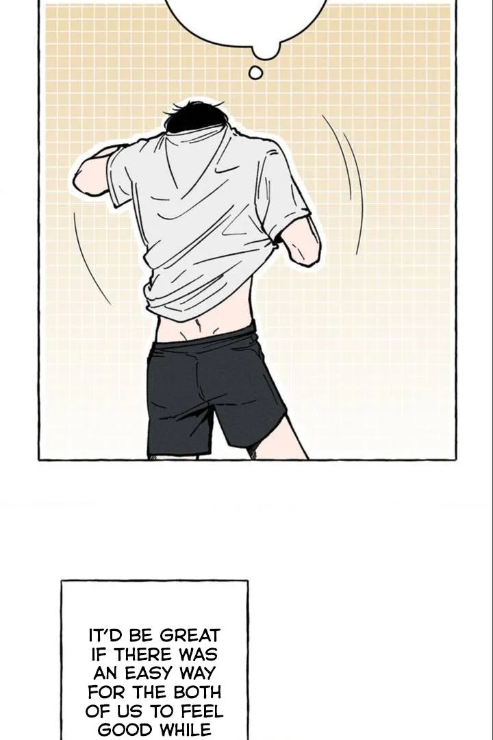 How to Use a Man