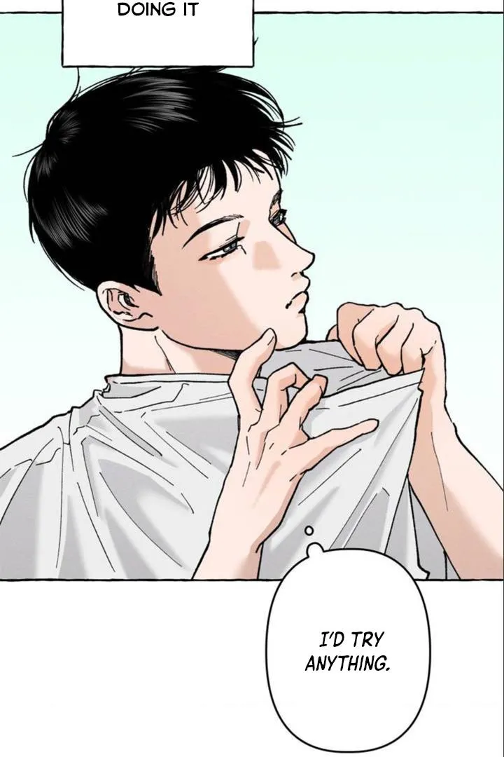 How to Use a Man