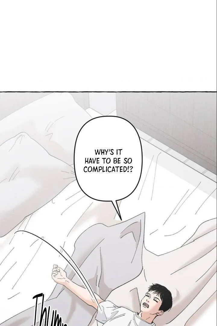How to Use a Man
