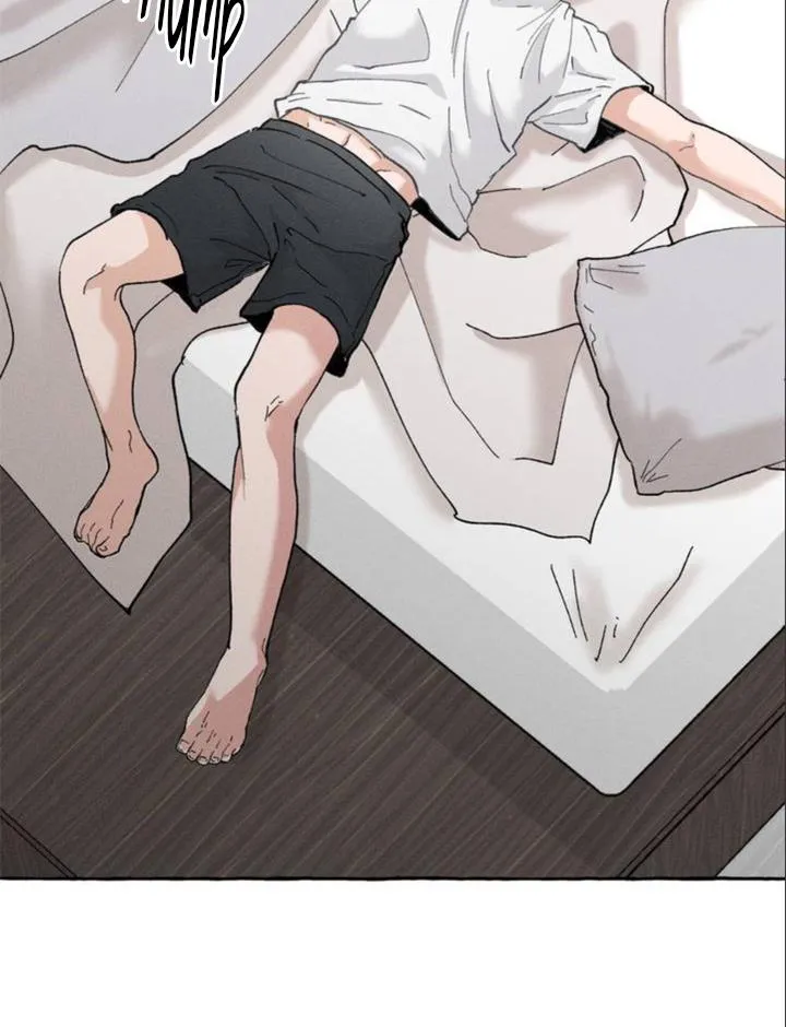 How to Use a Man