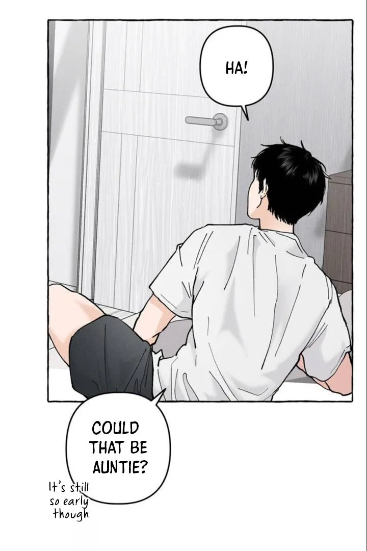 How to Use a Man
