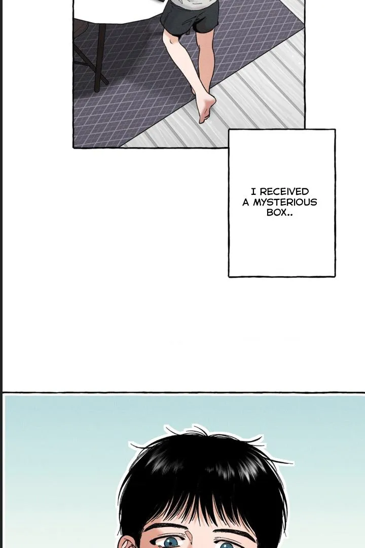 How to Use a Man
