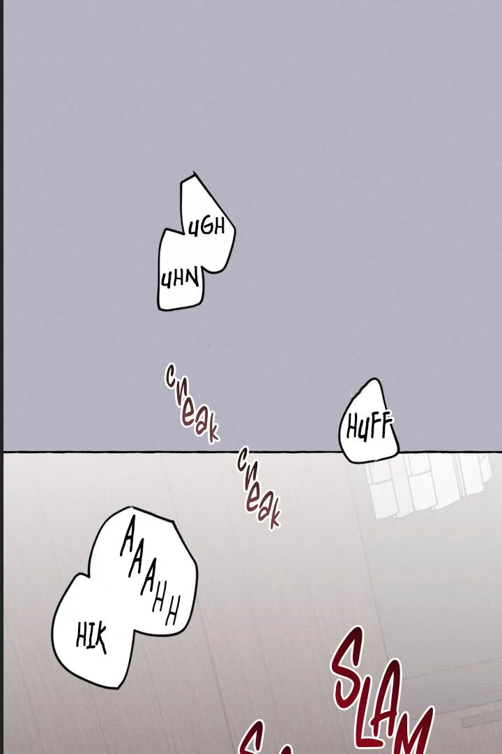 How to Use a Man