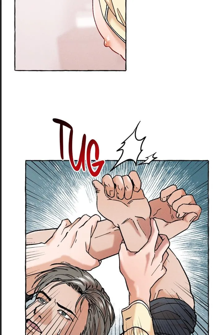 How to Use a Man