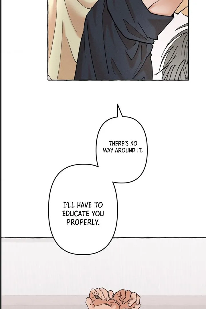 How to Use a Man