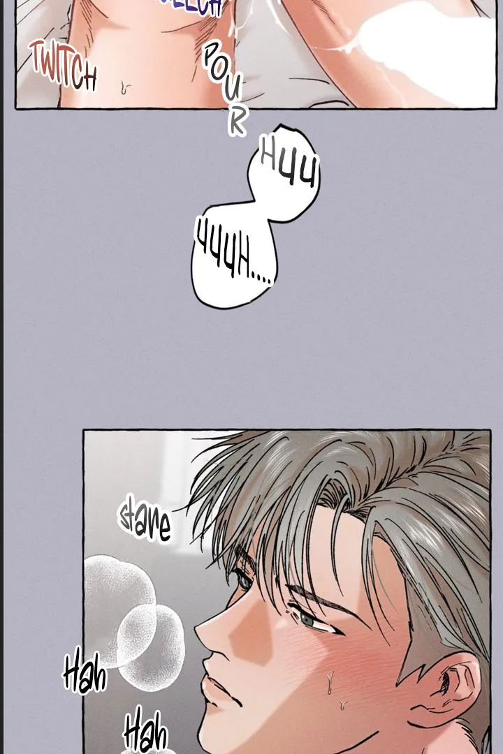 How to Use a Man