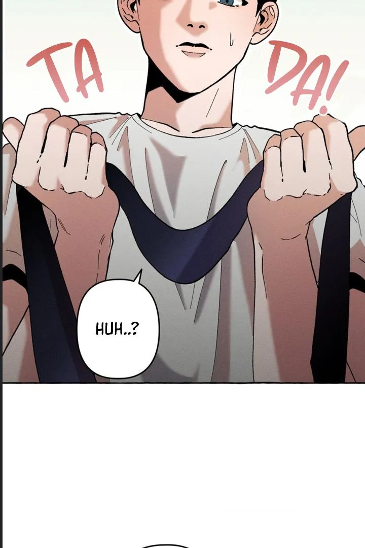 How to Use a Man