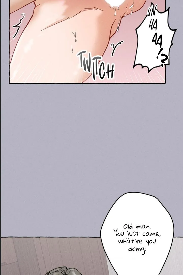 How to Use a Man