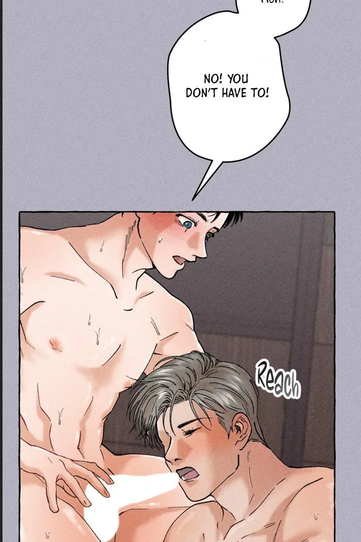 How to Use a Man