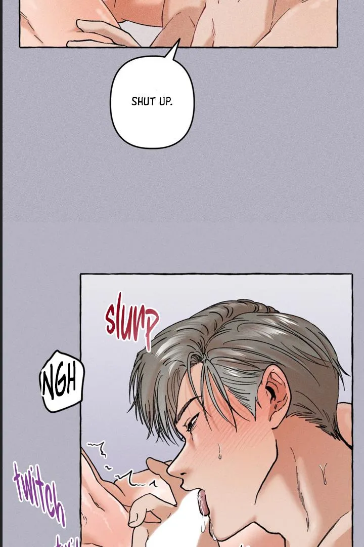 How to Use a Man