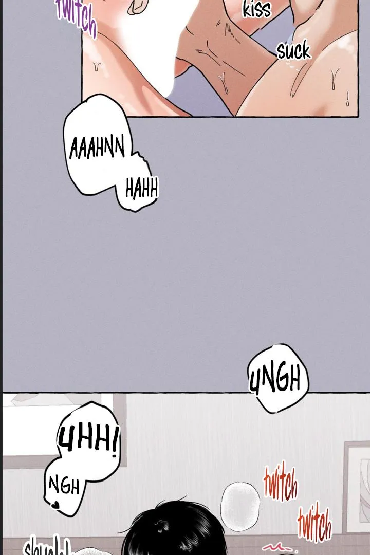 How to Use a Man