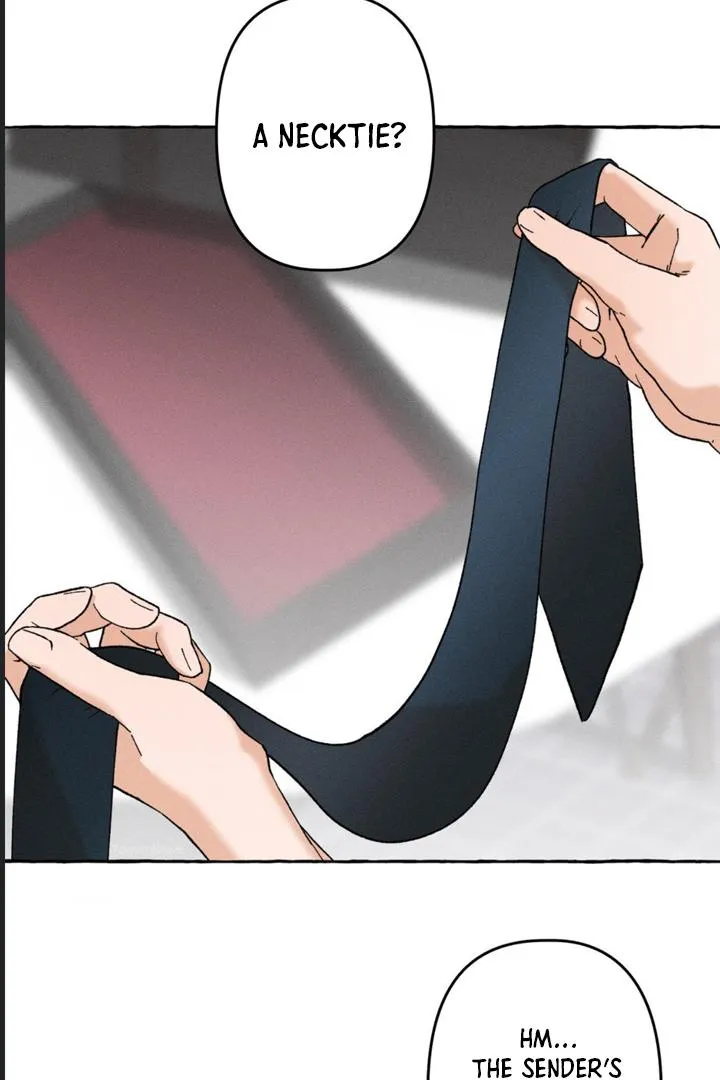How to Use a Man