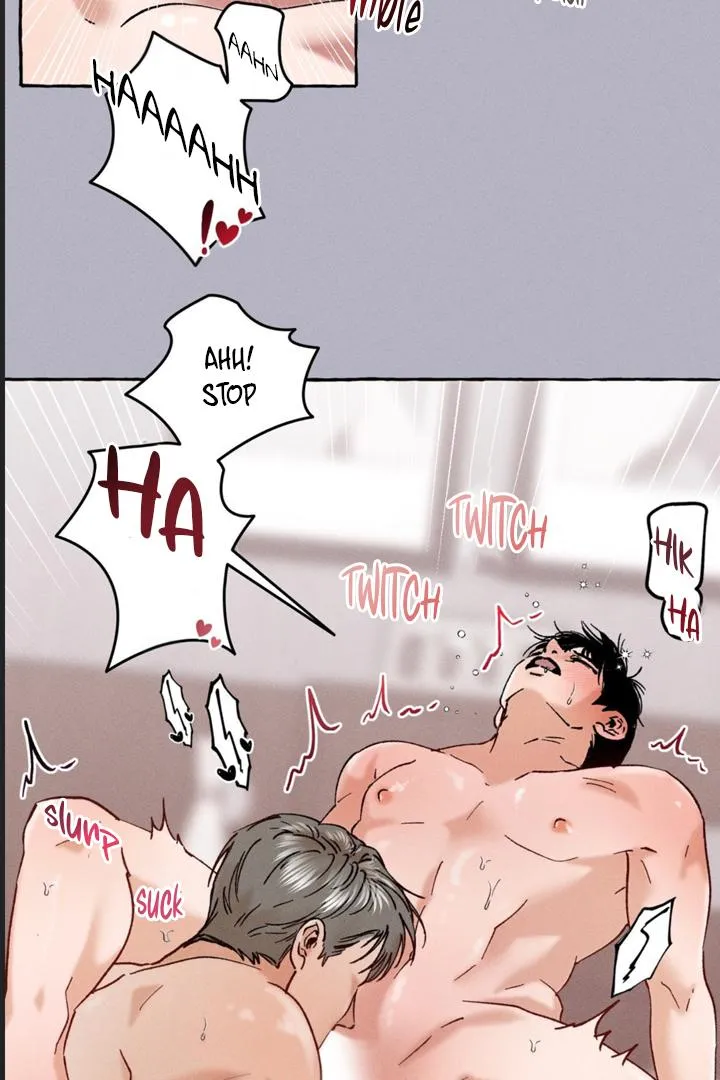 How to Use a Man
