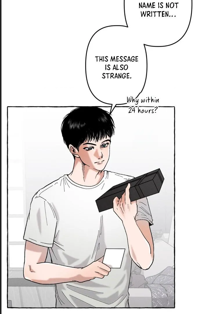 How to Use a Man