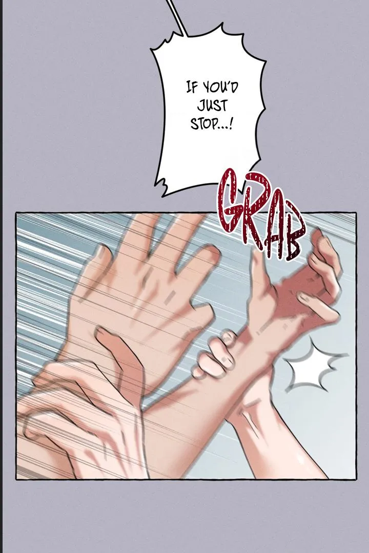 How to Use a Man