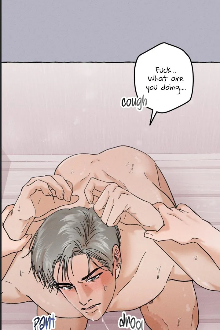 How to Use a Man