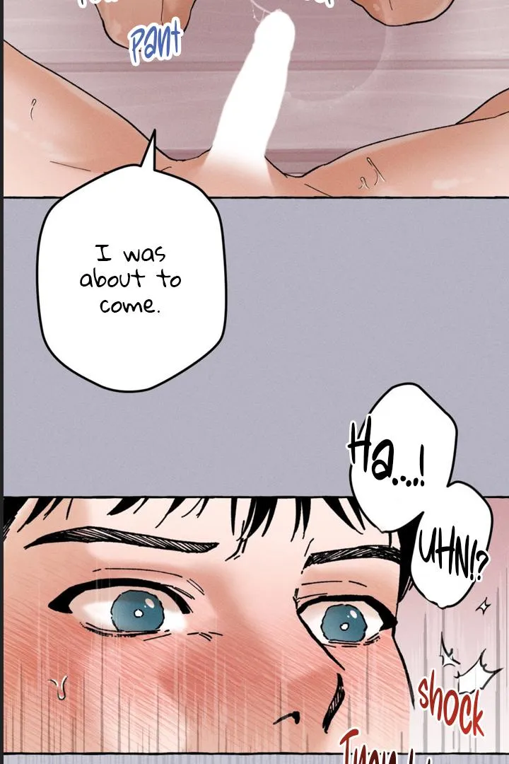 How to Use a Man