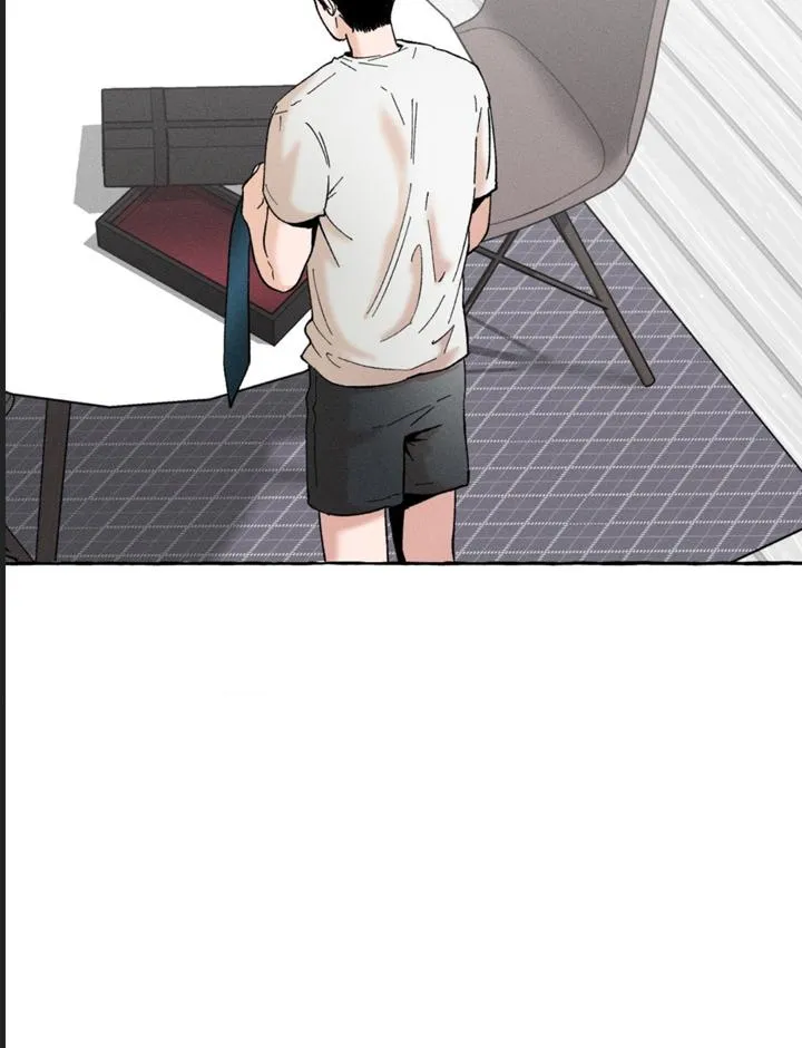 How to Use a Man