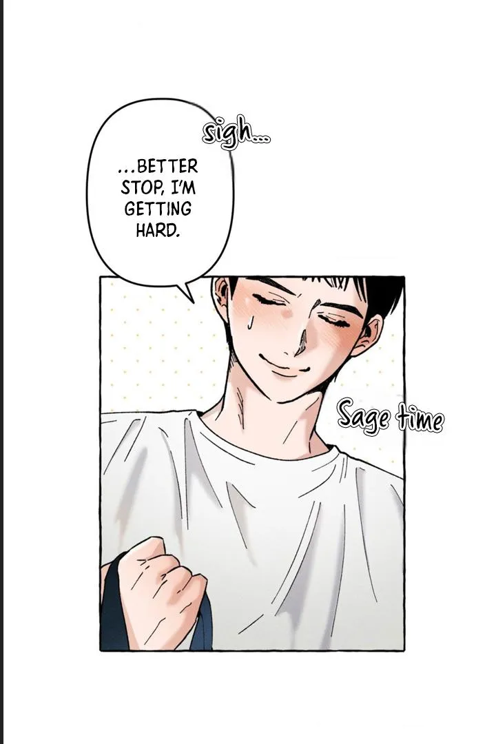 How to Use a Man