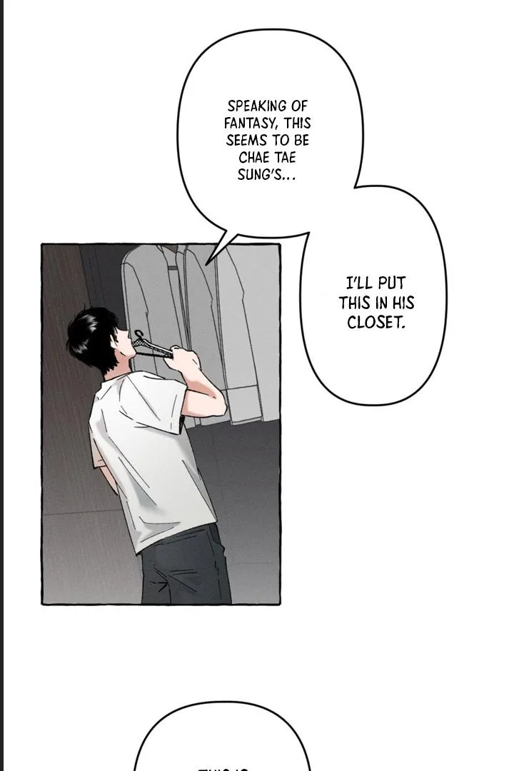 How to Use a Man