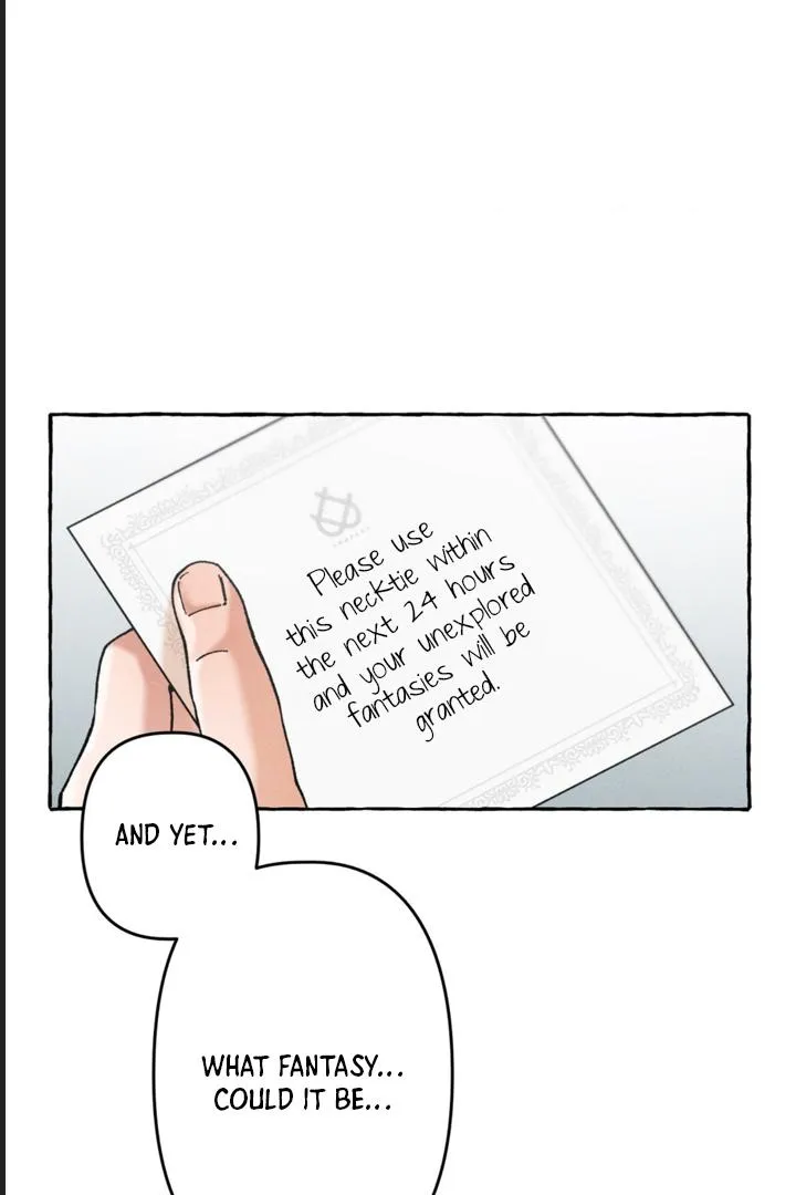 How to Use a Man