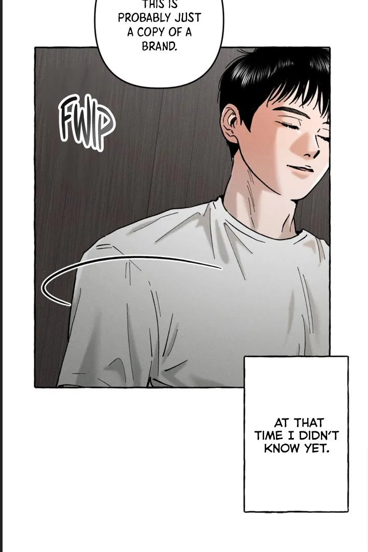 How to Use a Man