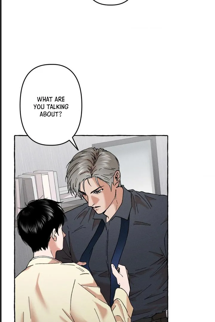 How to Use a Man