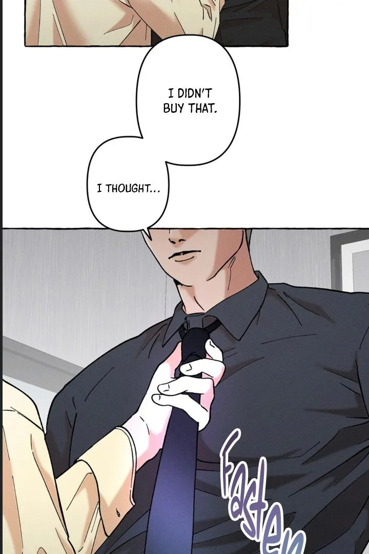 How to Use a Man