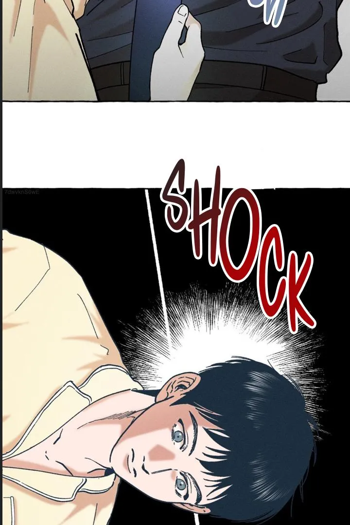 How to Use a Man