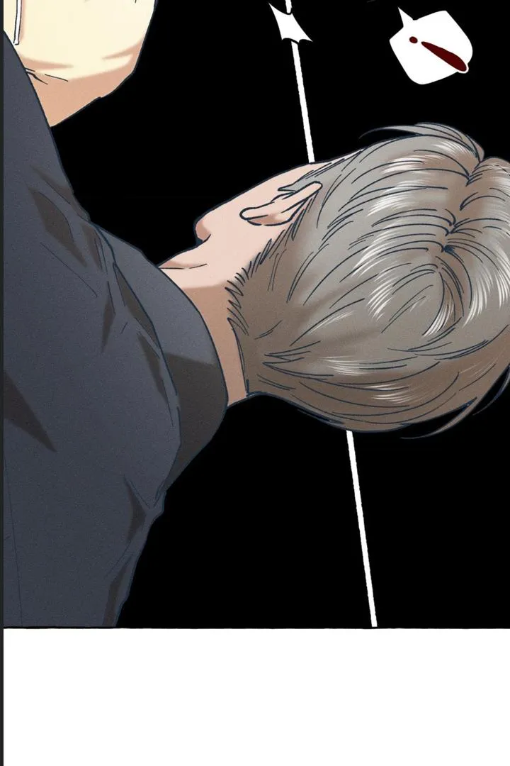 How to Use a Man