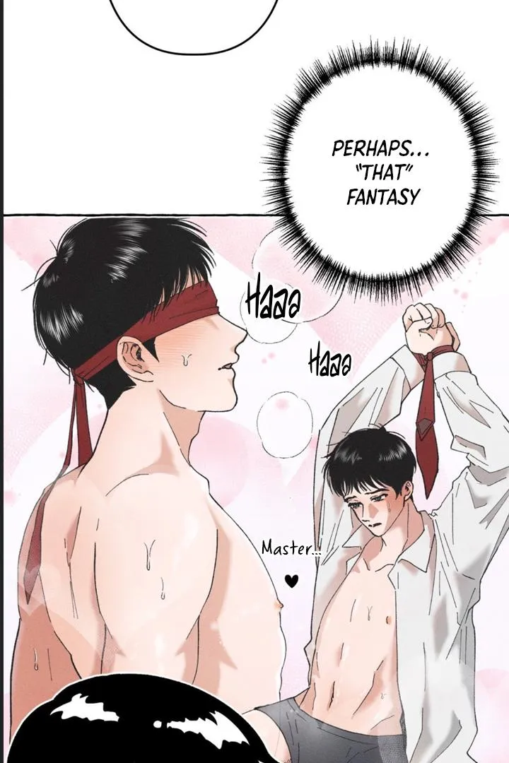 How to Use a Man