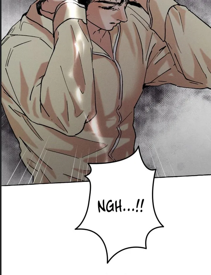 How to Use a Man