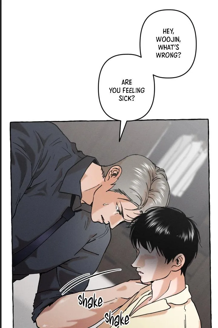 How to Use a Man