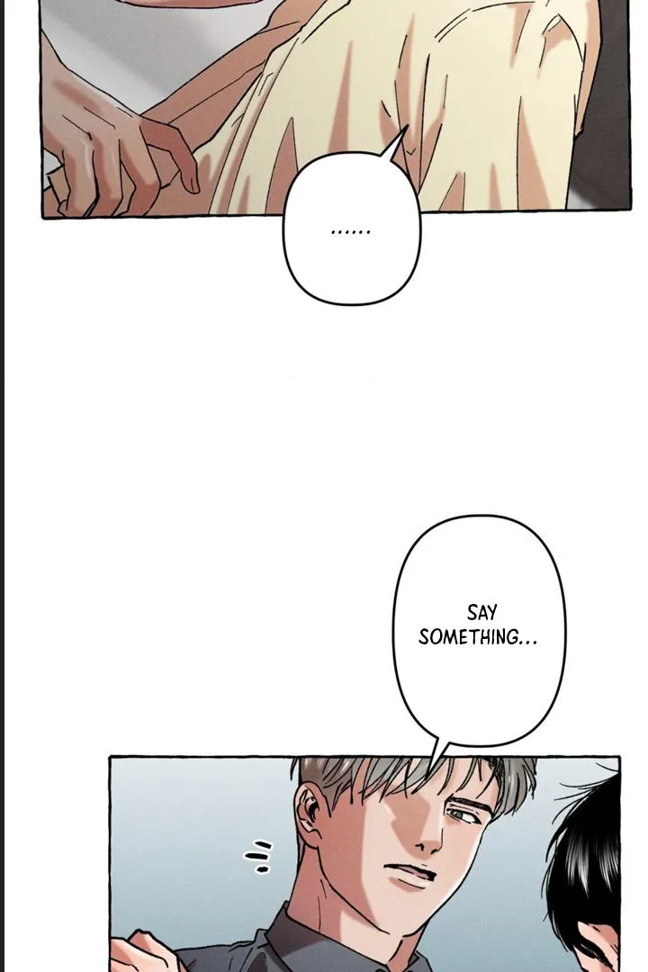 How to Use a Man