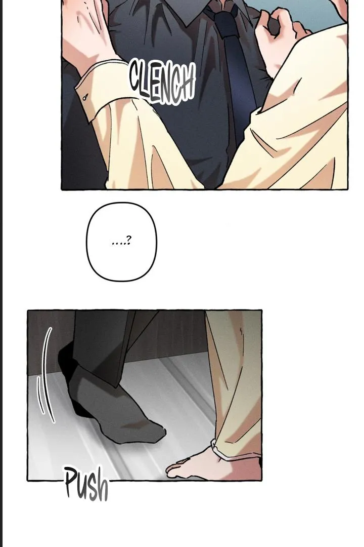 How to Use a Man