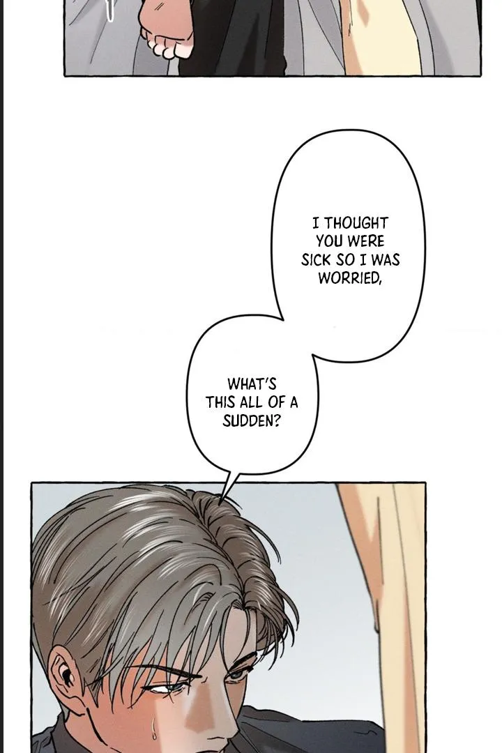 How to Use a Man