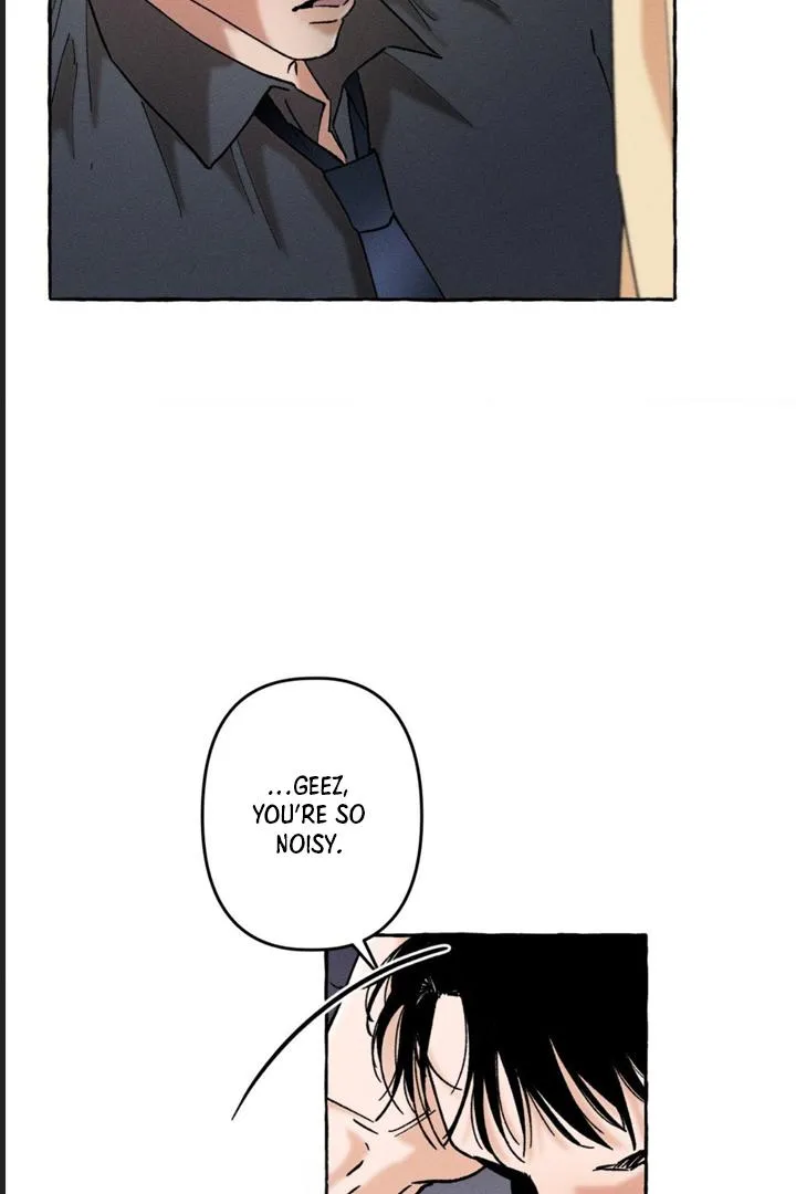 How to Use a Man