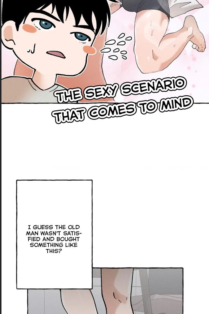 How to Use a Man