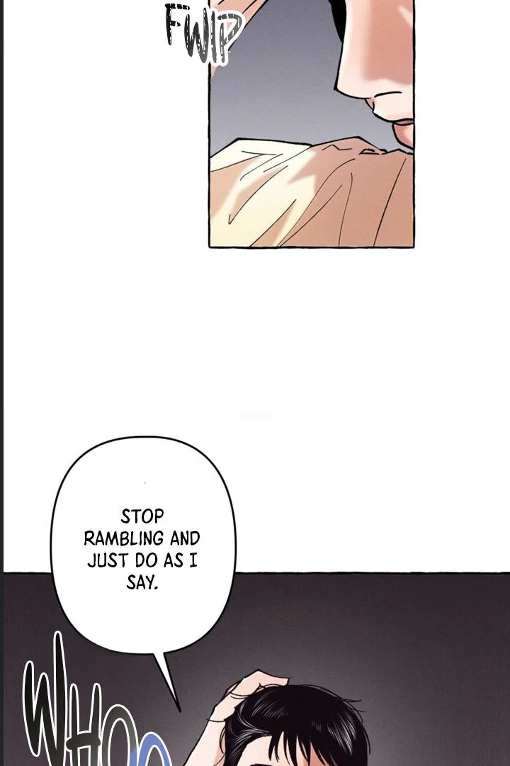 How to Use a Man